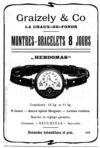 Graizely 1913 011.jpg